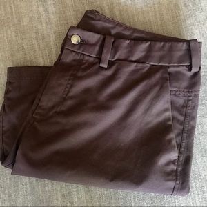 Lululemon Men’s Commission Short